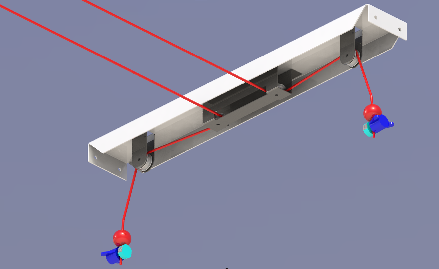 3D ምስል 2 (3)