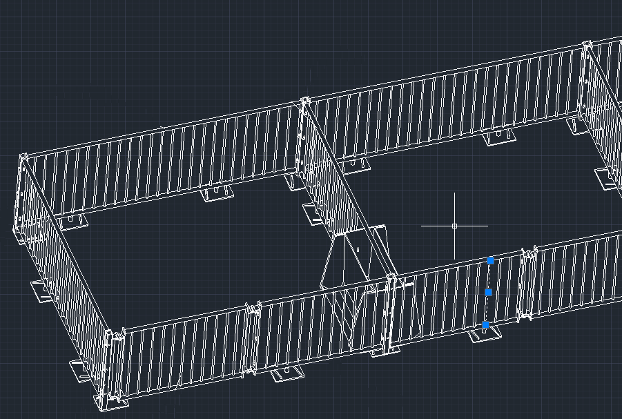 hình ảnh 3D