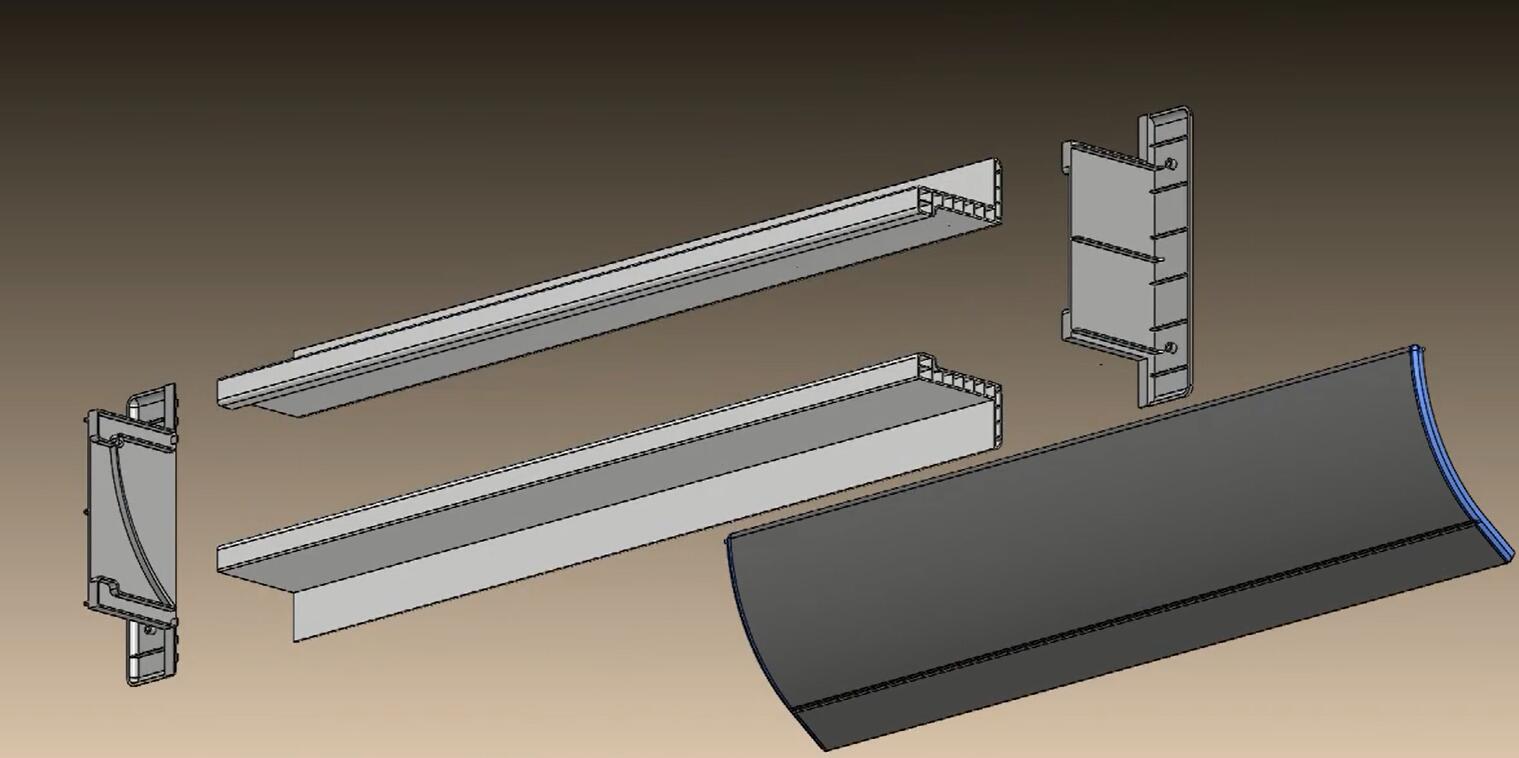 Umfanekiso we-3D (3)